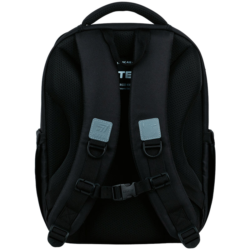 Школьный набор Kite Education Pochacco SET_PC26-772M (рюкзак, пенал, сумка)