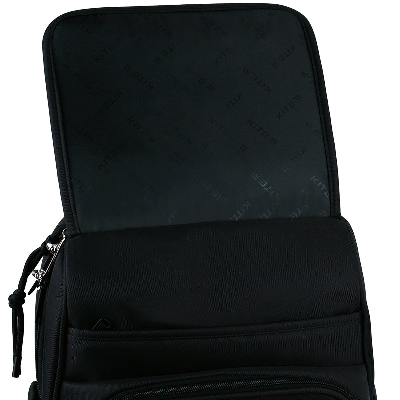 Школьный набор Kite Education Pochacco SET_PC26-772M (рюкзак, пенал, сумка)