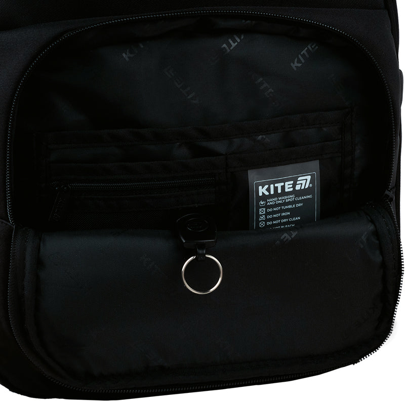 Школьный набор Kite Education Pochacco SET_PC26-772M (рюкзак, пенал, сумка)