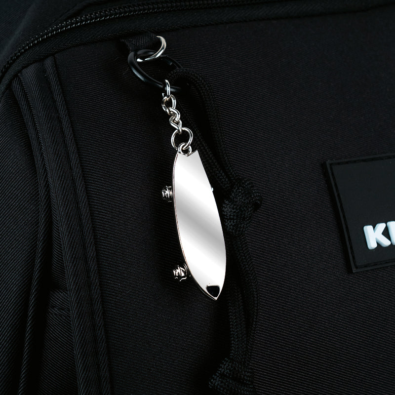 Школьный набор Kite Education Pochacco SET_PC26-772M (рюкзак, пенал, сумка)