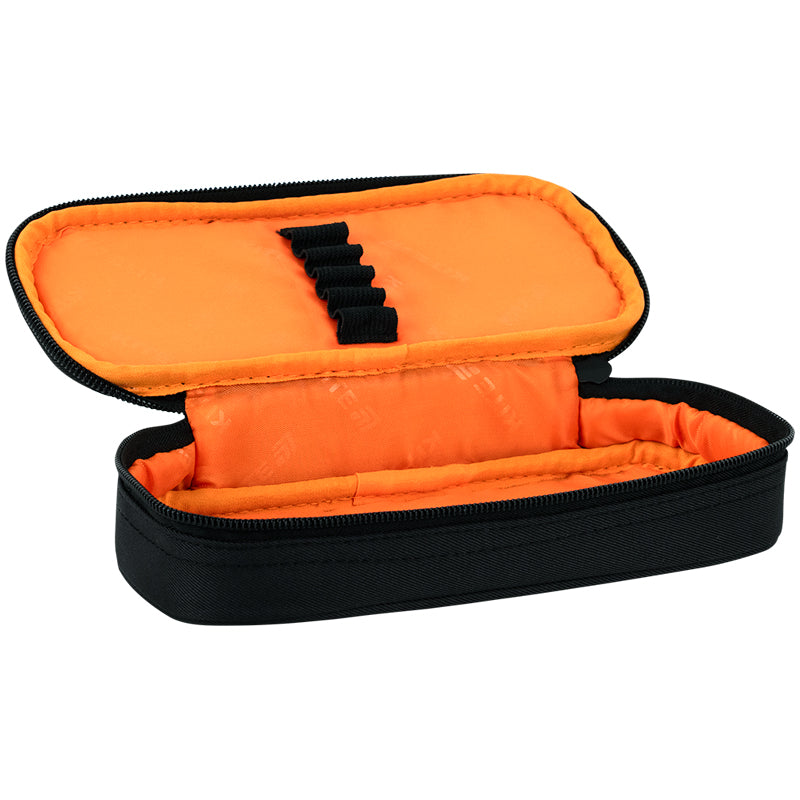 Школьный набор Kite Education Pochacco SET_PC26-772M (рюкзак, пенал, сумка)