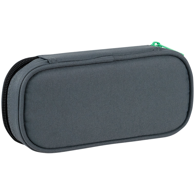 Школьный набор Kite Education Pixel SET_K26-772M-2 (рюкзак, пенал, сумка)