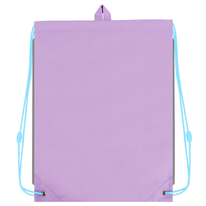 Школьный набор Kite Education Studio Pets SET_SP26-763S (рюкзак, пенал, сумка)