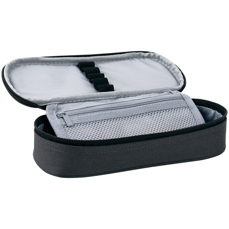 Шкільний набір Kite Education Goal SET_K26-763S-3 (рюкзак, пенал, сумка)