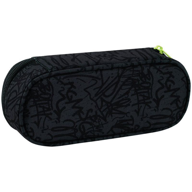 Школьный набор Kite Education SK8 SET_K26-763M-3 (рюкзак, пенал, сумка)