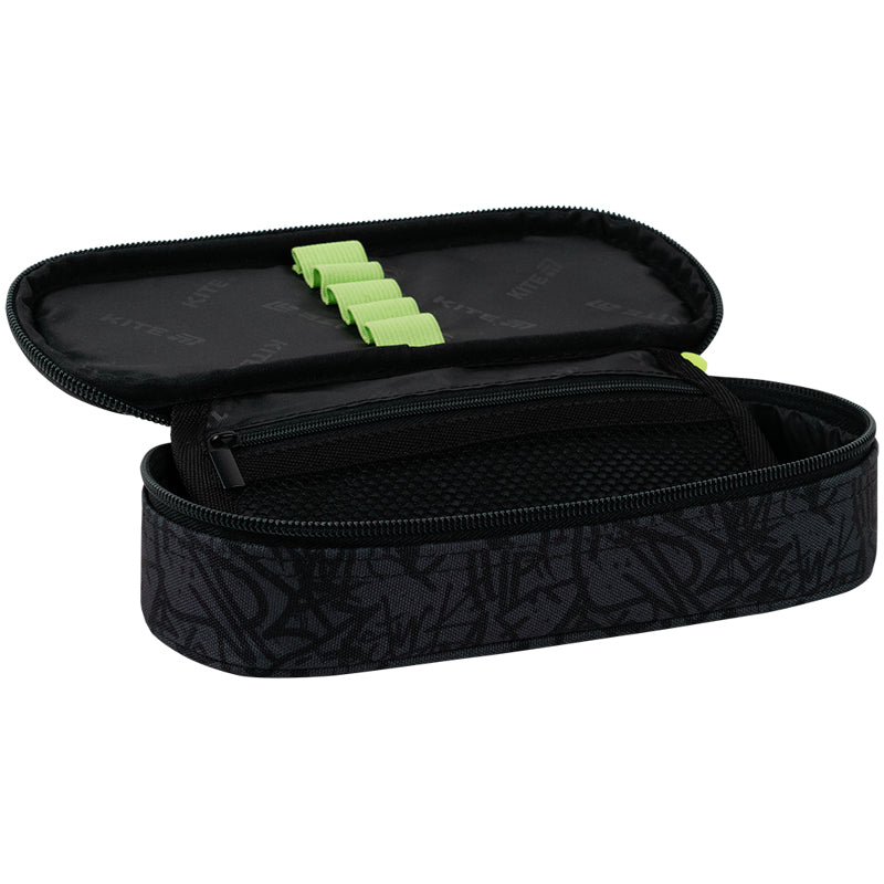 Школьный набор Kite Education SK8 SET_K26-763M-3 (рюкзак, пенал, сумка)