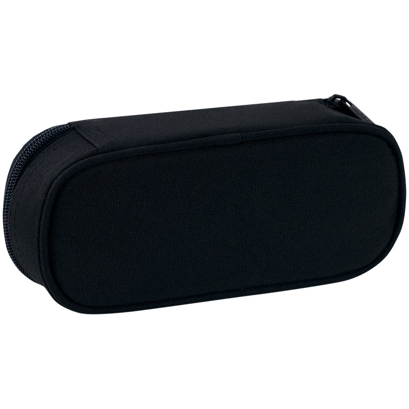 Шкільний набір Kite Education Next Level SET_K26-763M-4 (рюкзак, пенал, сумка)