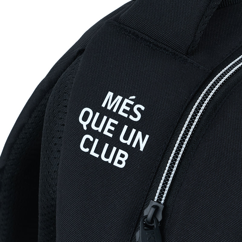 Шкільний набір Kite Education FC Barcelona SET_ВС26-763M (рюкзак, пенал, сумка)