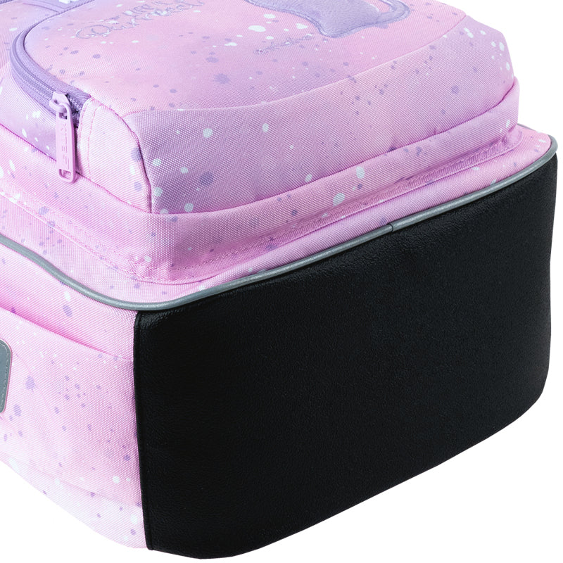 Школьный набор Kite Education Catsline SET_K26-773M-1 (рюкзак, пенал, сумка)