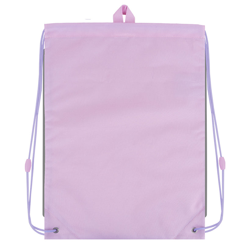 Школьный набор Kite Education Catsline SET_K26-773M-1 (рюкзак, пенал, сумка)