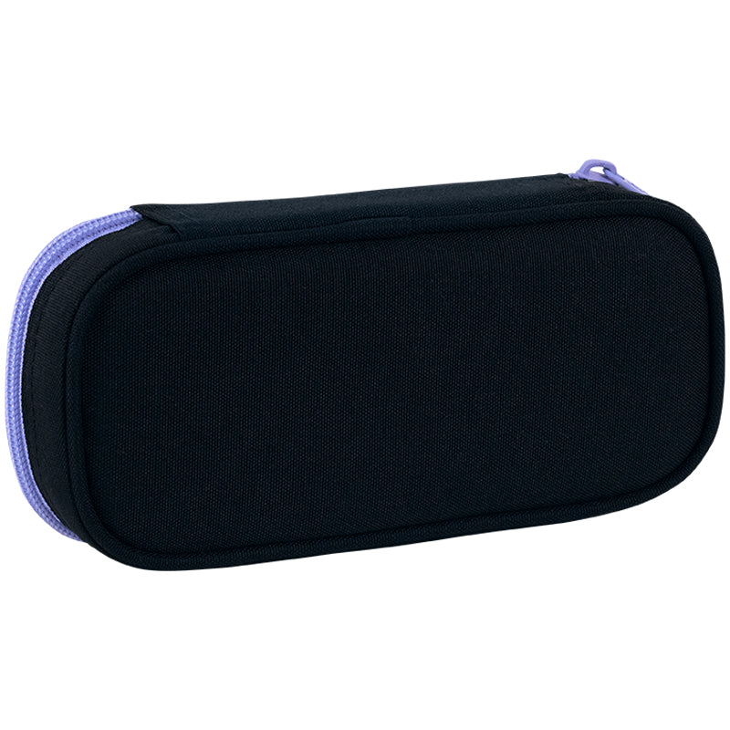 Школьный набор Kite Education Anime Dream SET_K26-773M-2 (рюкзак, пенал, сумка)