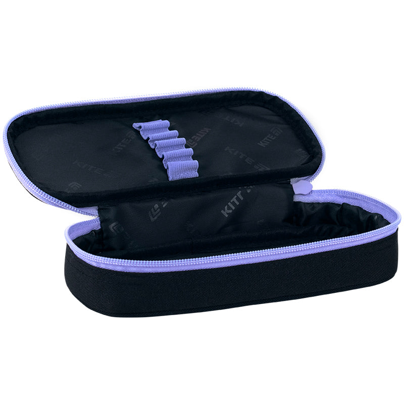 Школьный набор Kite Education Anime Dream SET_K26-773M-2 (рюкзак, пенал, сумка)