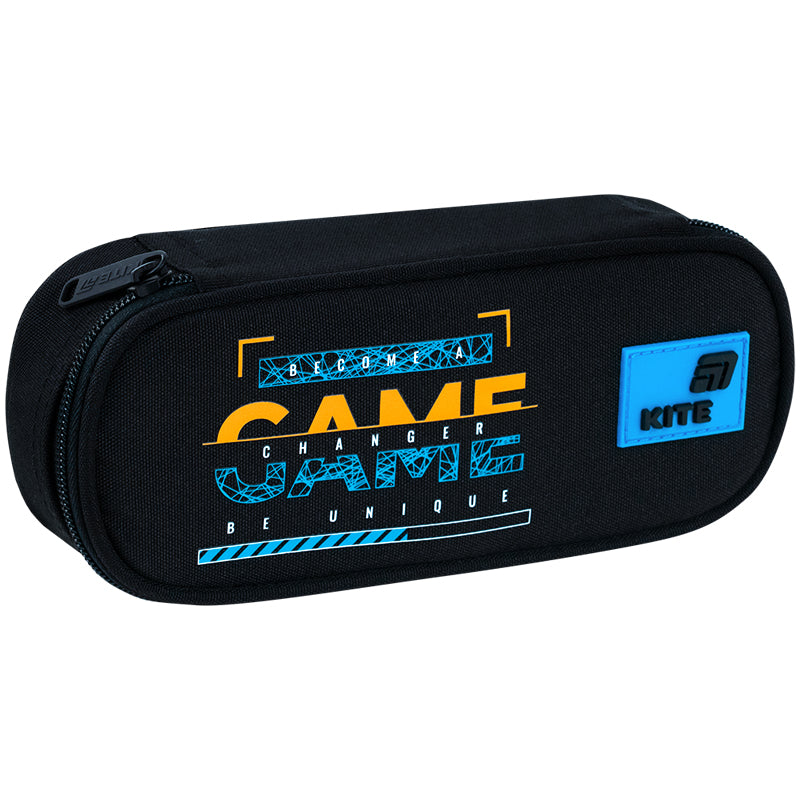 Шкільний набір Kite Education Next Level SET_K26-773M-4 (рюкзак, пенал, сумка)