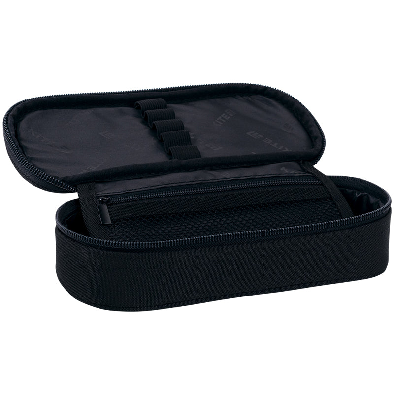 Шкільний набір Kite Education Next Level SET_K26-773M-4 (рюкзак, пенал, сумка)