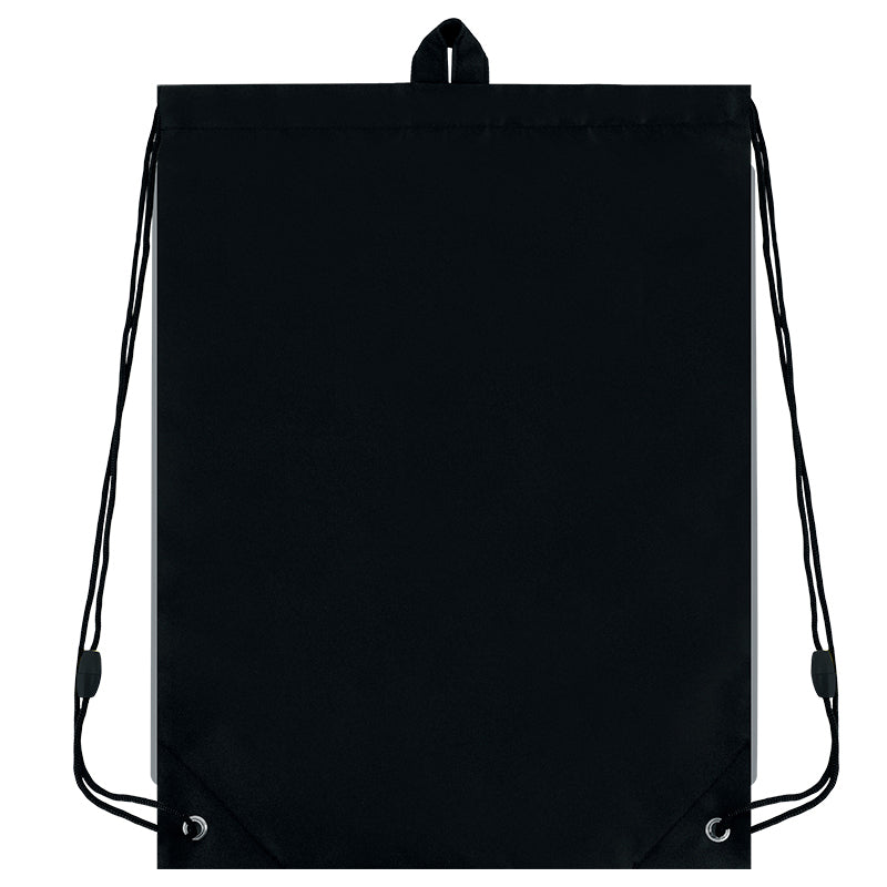 Школьный набор Kite Education Freestyle SET_K26-773M-6 (рюкзак, пенал, сумка)