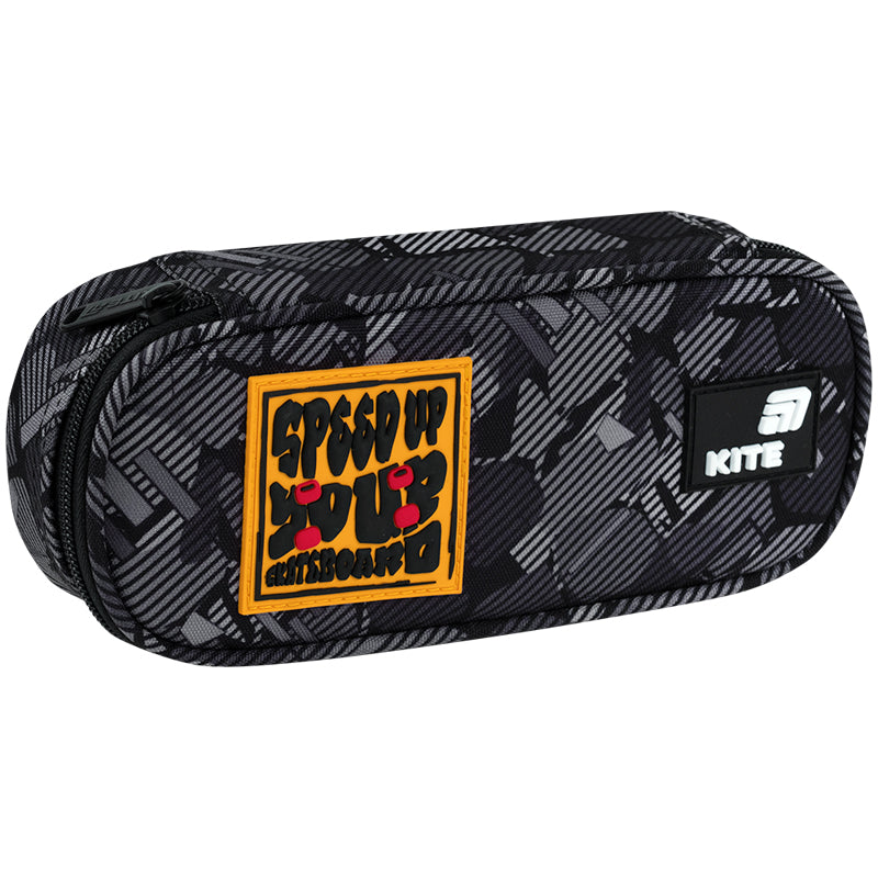 Школьный набор Kite Education Freestyle SET_K26-773M-6 (рюкзак, пенал, сумка)