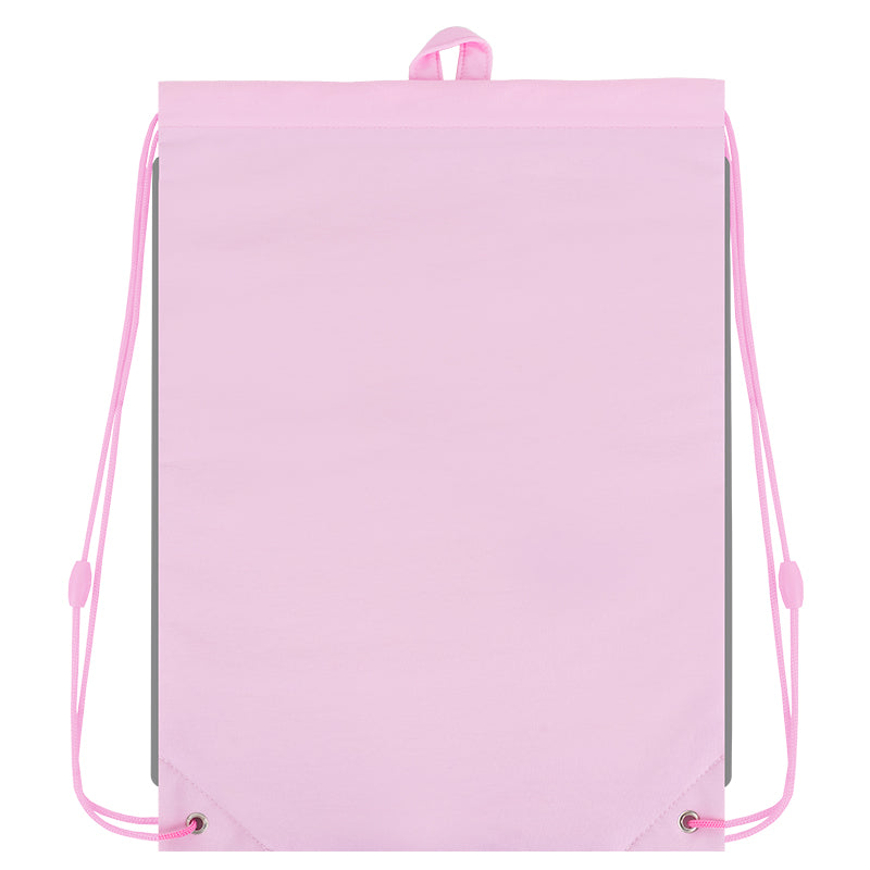 Школьный набор Kite Education Hello Kitty SET_HK26-771S (рюкзак, пенал, сумка)