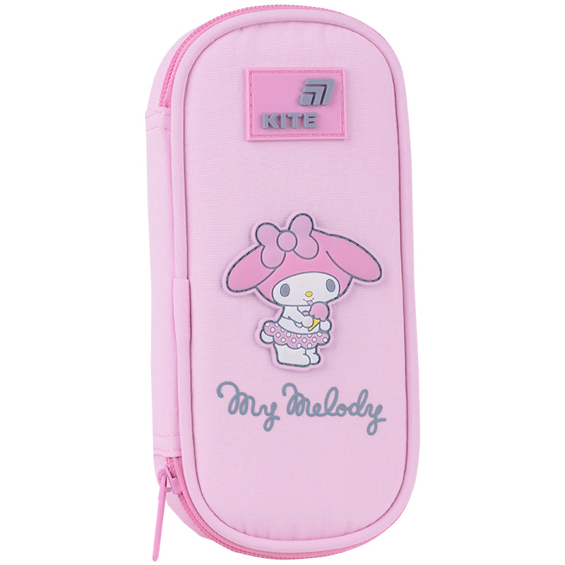 Школьный набор Kite Education Hello Kitty SET_HK26-771S (рюкзак, пенал, сумка)