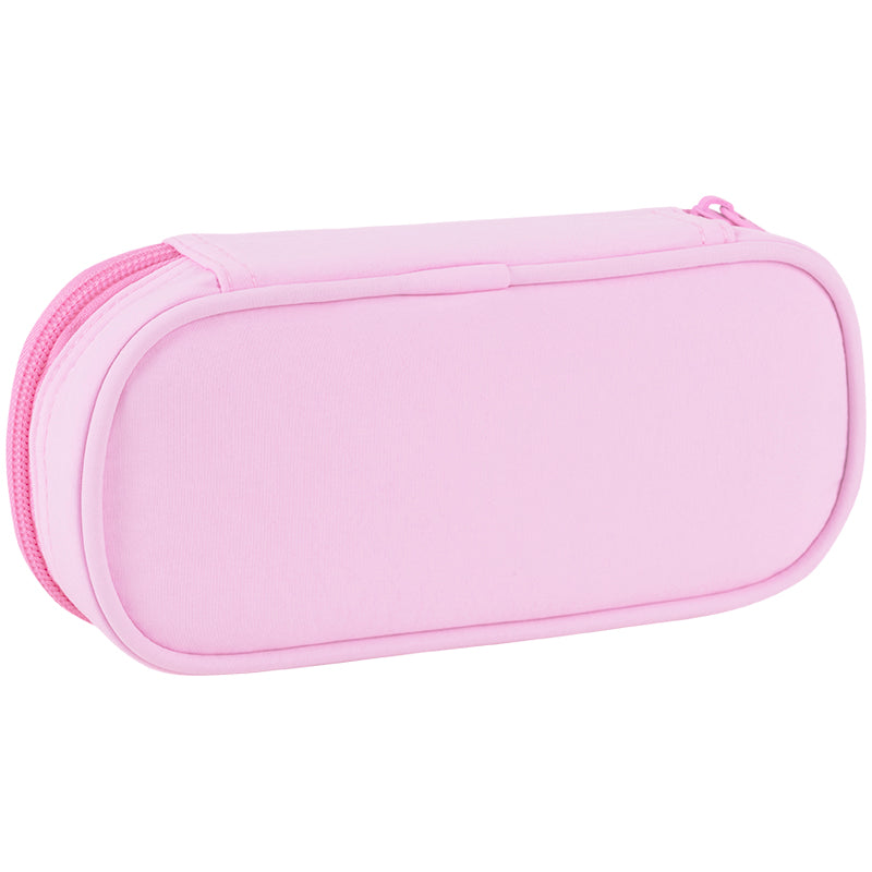 Школьный набор Kite Education Hello Kitty SET_HK26-771S (рюкзак, пенал, сумка)