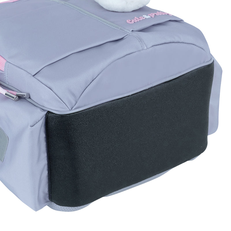 Шкільний набір Kite Education Pretty Nice SET_K26-771S-1 (рюкзак, пенал, сумка)