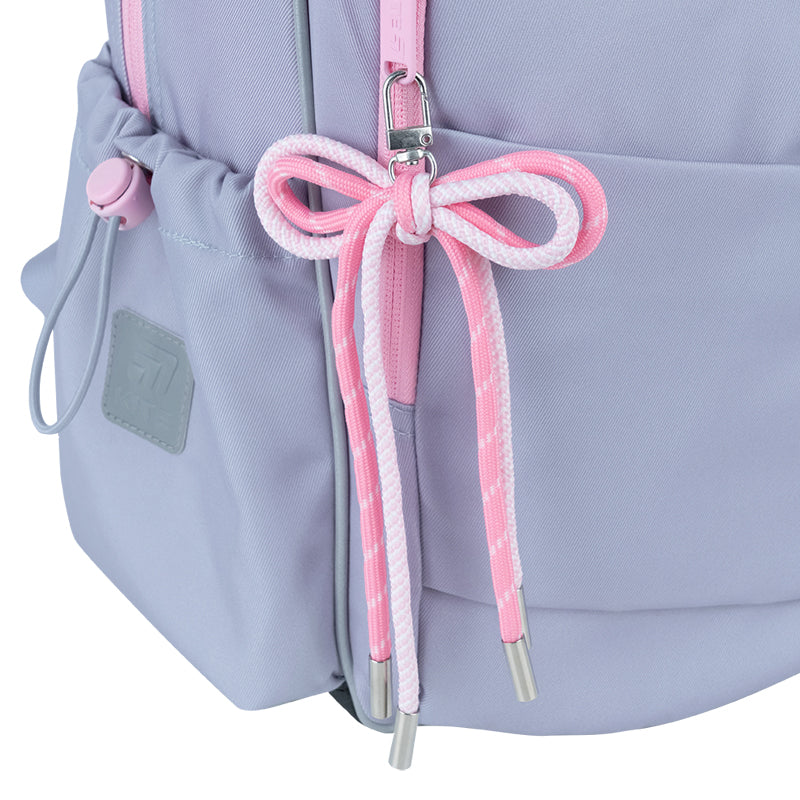 Шкільний набір Kite Education Pretty Nice SET_K26-771S-1 (рюкзак, пенал, сумка)