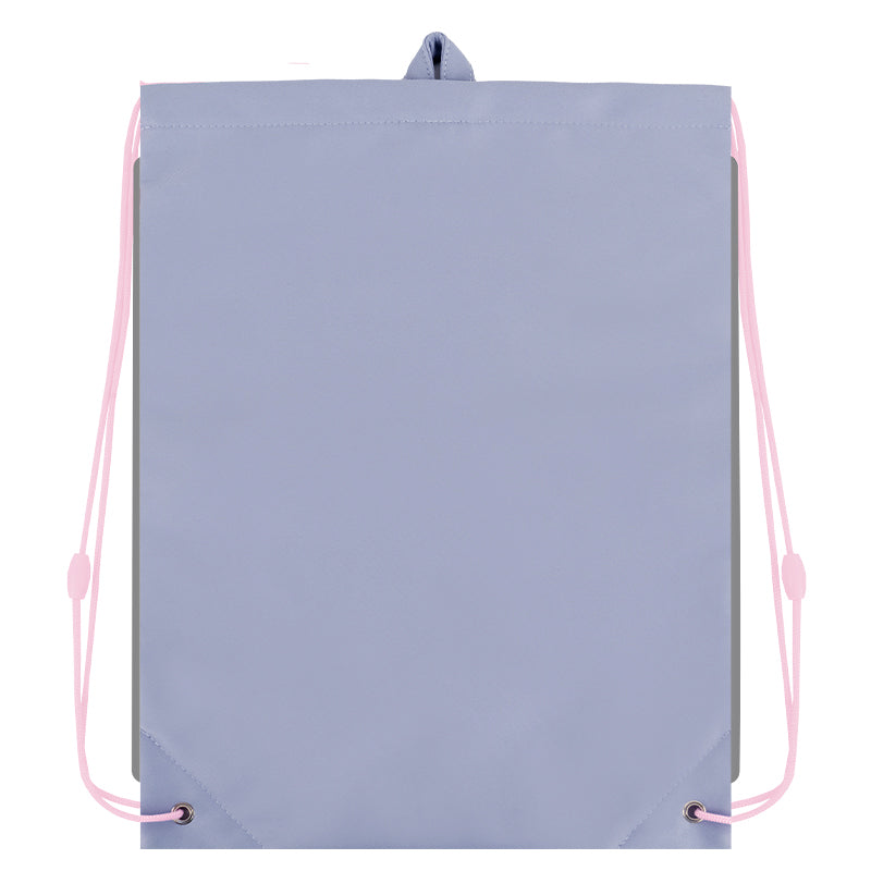 Шкільний набір Kite Education Pretty Nice SET_K26-771S-1 (рюкзак, пенал, сумка)