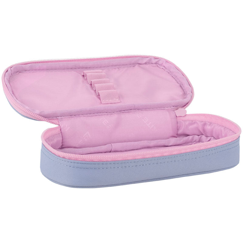 Шкільний набір Kite Education Pretty Nice SET_K26-771S-1 (рюкзак, пенал, сумка)