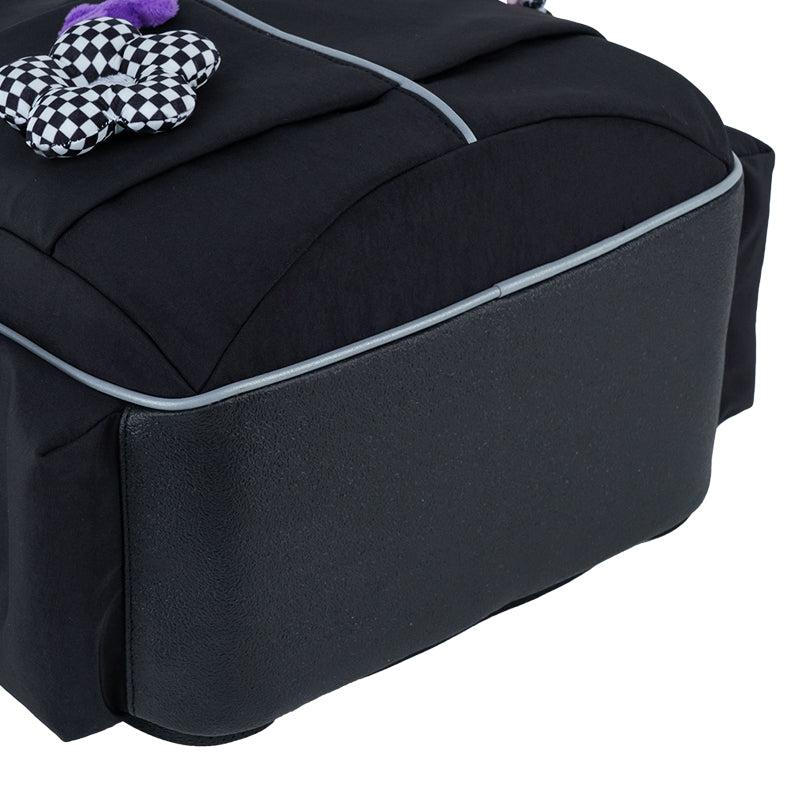 Школьный набор Kite Education Flower Power SET_K26-771S-2 (рюкзак, пенал, сумка)