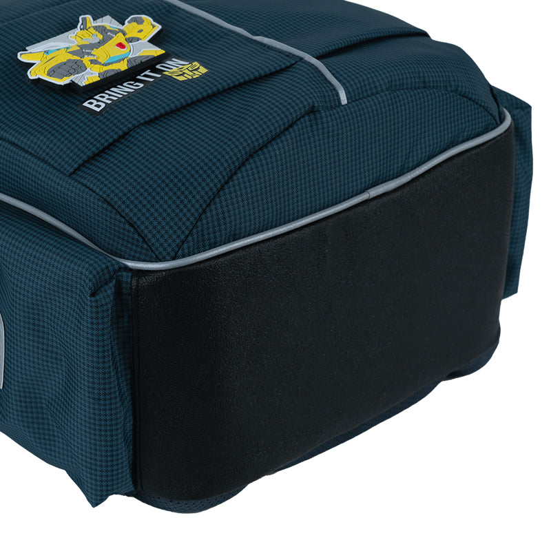 Школьный набор Kite Education Transformers SET_TF26-771S (рюкзак, пенал, сумка)