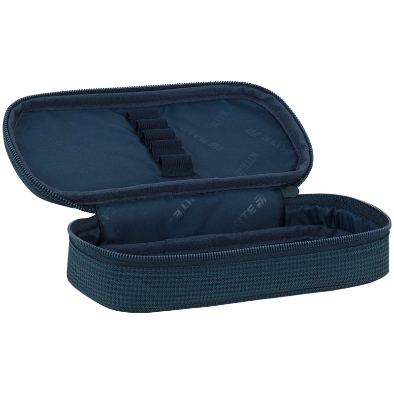 Школьный набор Kite Education Transformers SET_TF26-771S (рюкзак, пенал, сумка)