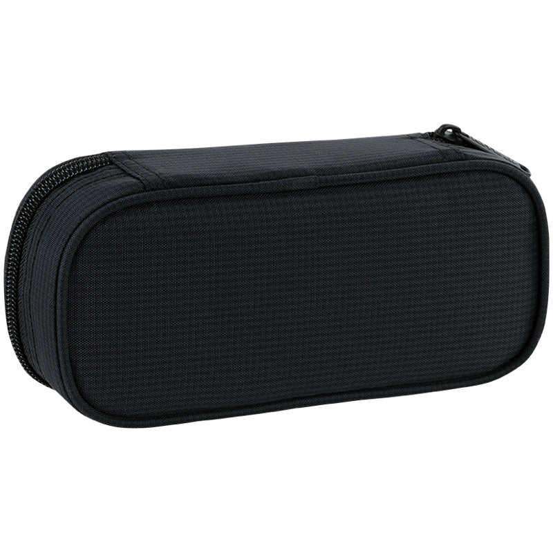 Школьный набор Kite Education Cyber SET_K26-771S-3 (рюкзак, пенал, сумка)