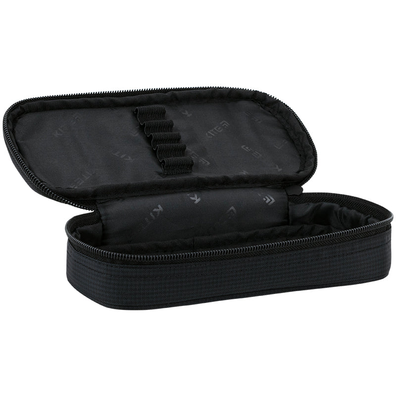 Школьный набор Kite Education Cyber SET_K26-771S-3 (рюкзак, пенал, сумка)