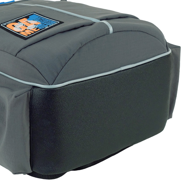 Школьный набор Kite Education Game on SET_K26-771S-4 (рюкзак, пенал, сумка)