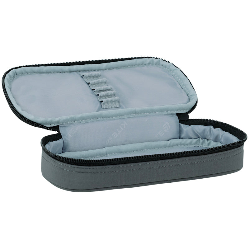 Школьный набор Kite Education Game on SET_K26-771S-4 (рюкзак, пенал, сумка)