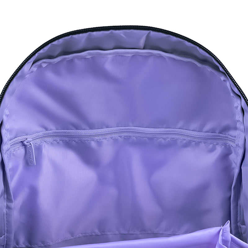 Школьный набор Kite Education Panda Love SET_K26-584M-2 (рюкзак, пенал, сумка)