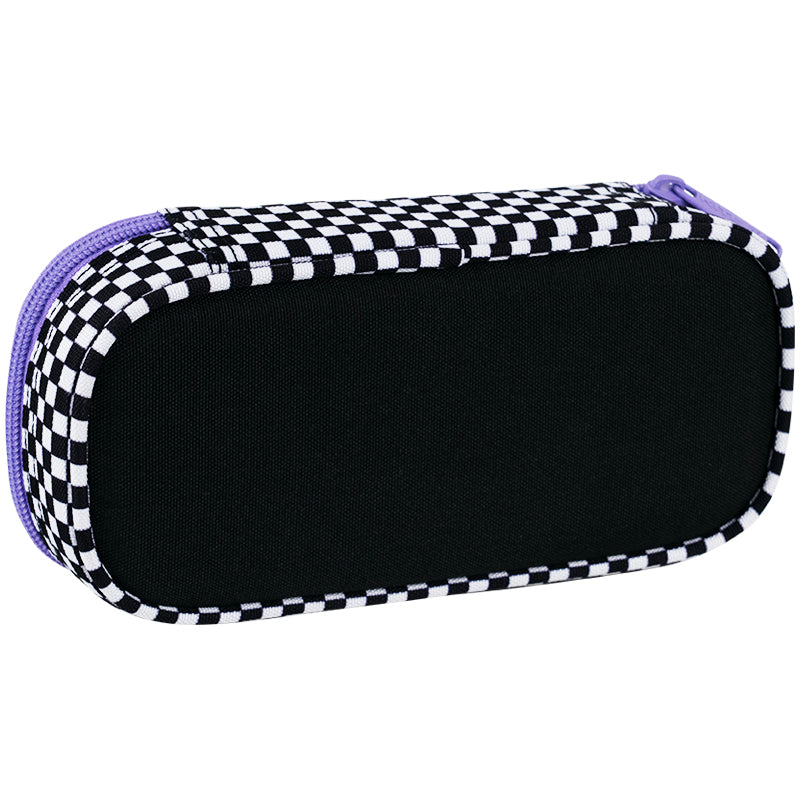 Школьный набор Kite Education Panda Love SET_K26-584M-2 (рюкзак, пенал, сумка)