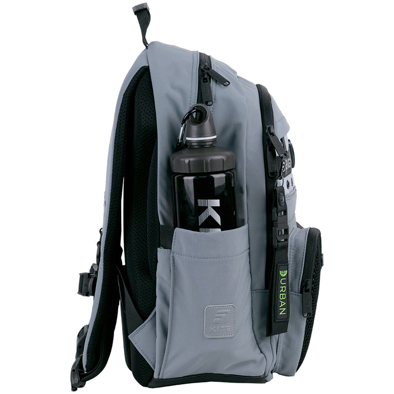 Школьный набор Kite Education Urban SET_K26-584M-3 (рюкзак, пенал, сумка)