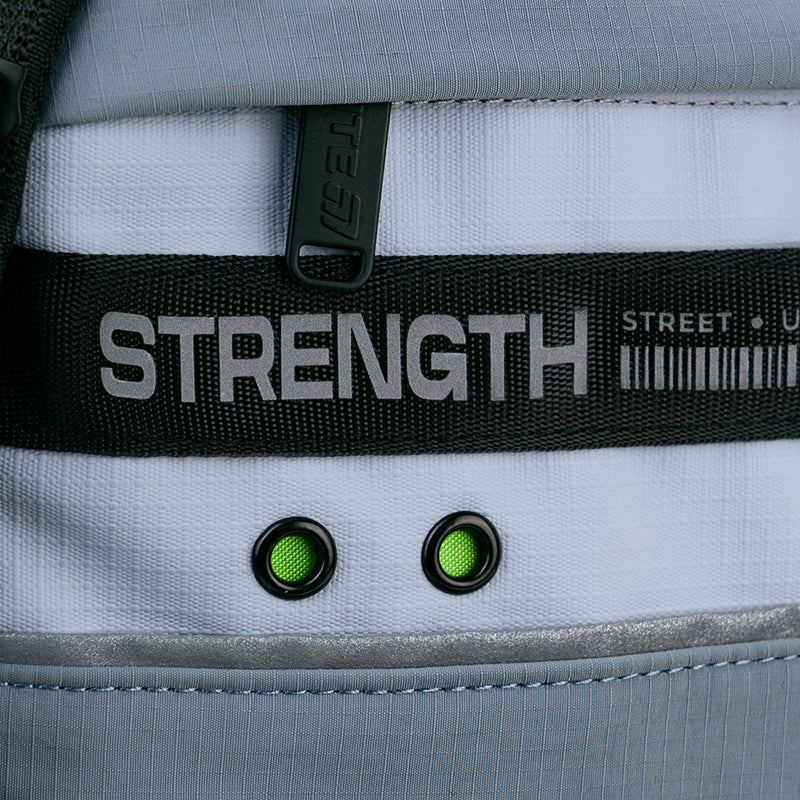 Школьный набор Kite Education Urban SET_K26-584M-3 (рюкзак, пенал, сумка)