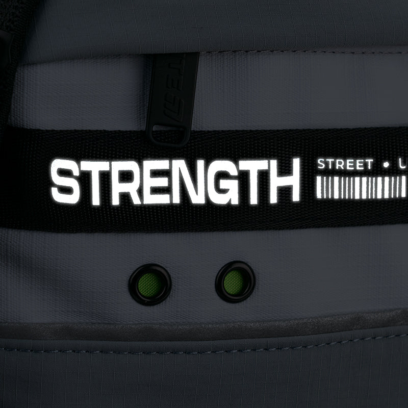 Школьный набор Kite Education Urban SET_K26-584M-3 (рюкзак, пенал, сумка)