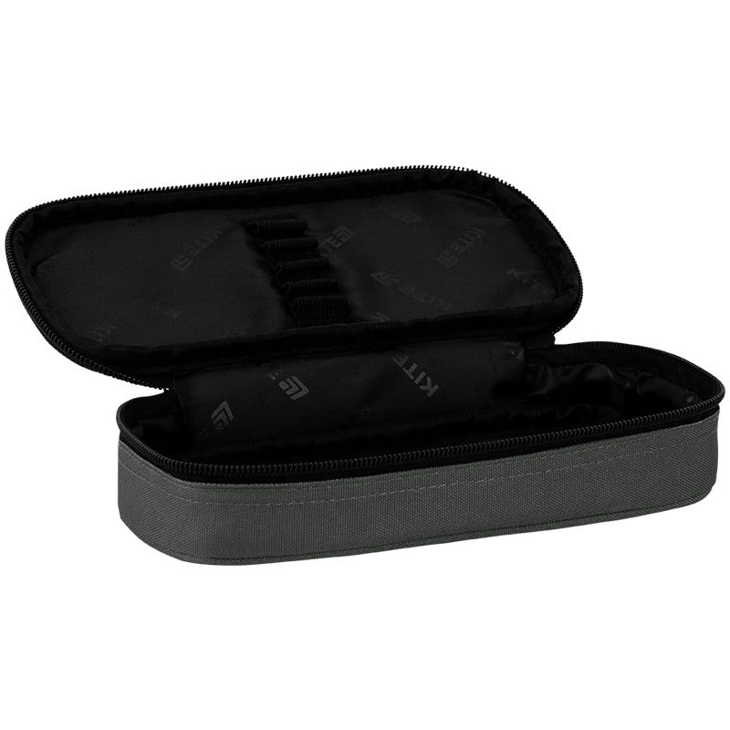 Школьный набор Kite Education Tokyo Vibe SET_K26-584M-4 (рюкзак, пенал, сумка)