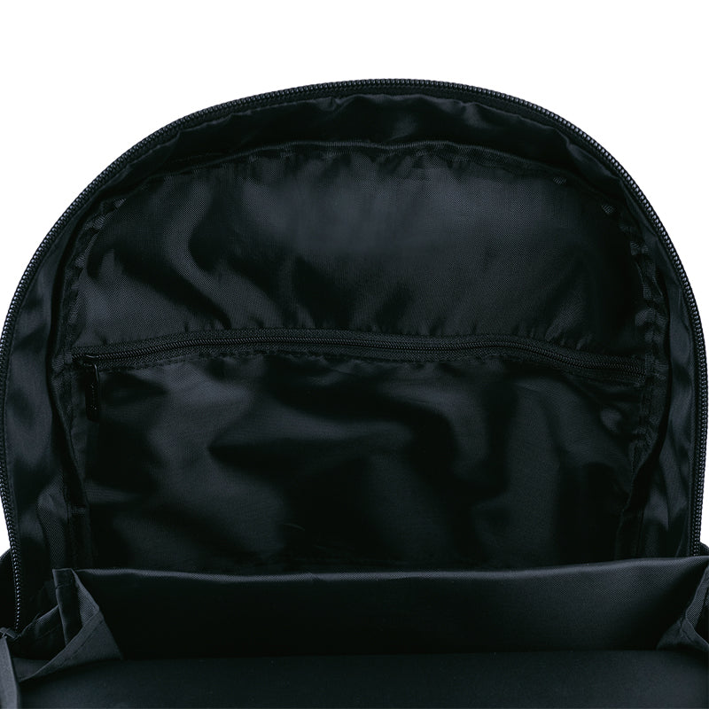 Шкільний набір Kite Education Gamer SET_K26-584M-5 (рюкзак, пенал, сумка)