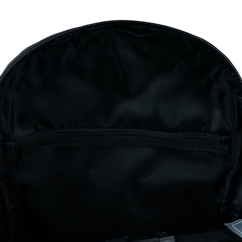 Шкільний набір Kite Education DC Comics SET_DC26-1022M (рюкзак, пенал, сумка)