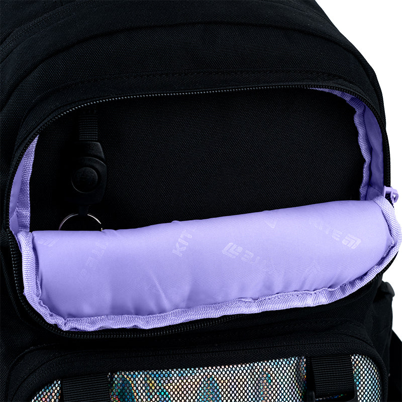 Школьный набор Kite Education Monster High SET_MH26-1022M (рюкзак, пенал, сумка)