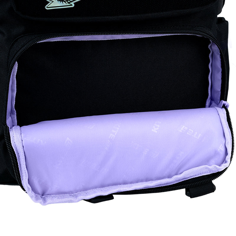 Школьный набор Kite Education Monster High SET_MH26-1022M (рюкзак, пенал, сумка)