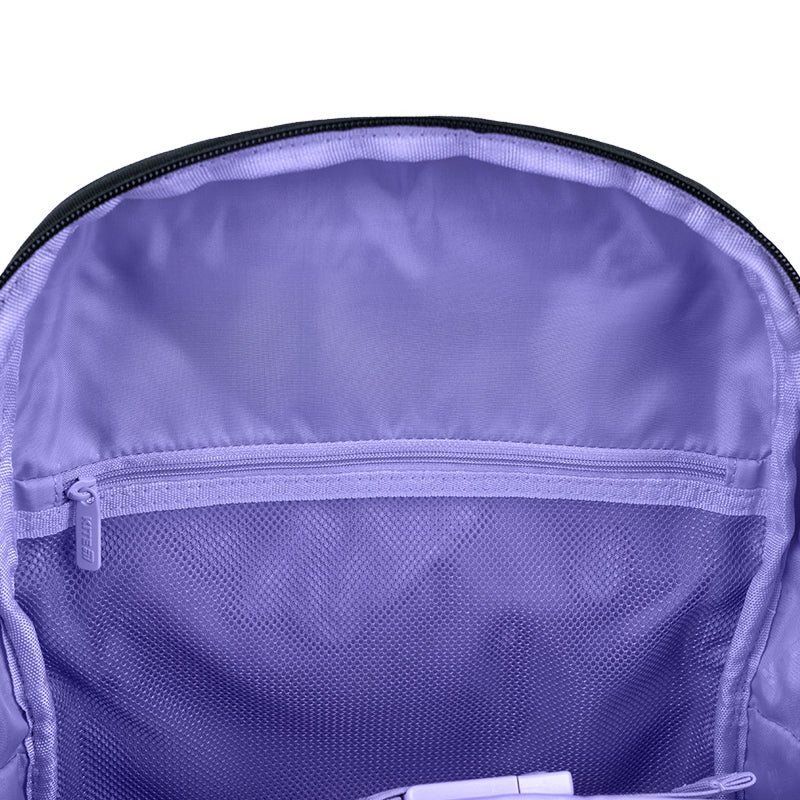 Школьный набор Kite Education Monster High SET_MH26-1022M (рюкзак, пенал, сумка)