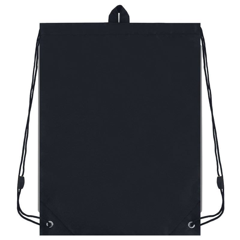 Школьный набор Kite Education Monster High SET_MH26-1022M (рюкзак, пенал, сумка)