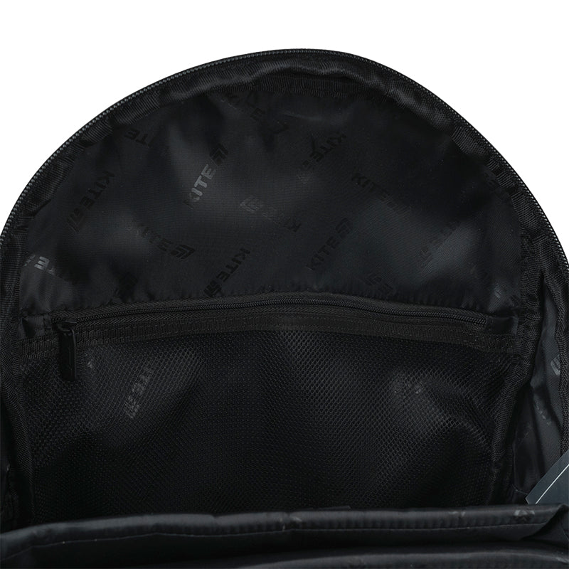 Школьный набор Kite Education Hello Kitty SET_HK26-1022M (рюкзак, пенал, сумка)