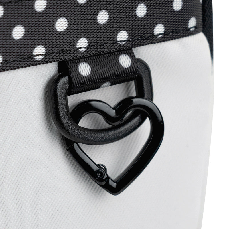 Школьный набор Kite Education Hello Kitty SET_HK26-1022M (рюкзак, пенал, сумка)