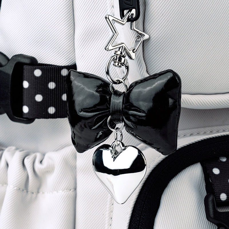 Школьный набор Kite Education Hello Kitty SET_HK26-1022M (рюкзак, пенал, сумка)