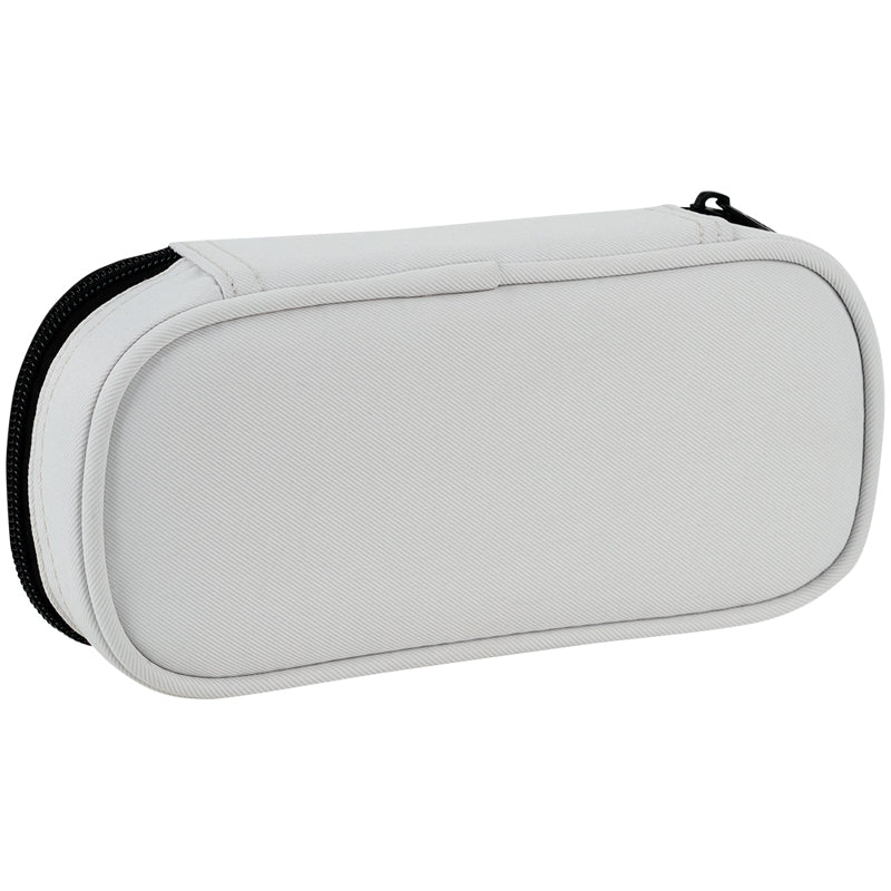 Школьный набор Kite Education Hello Kitty SET_HK26-1022M (рюкзак, пенал, сумка)